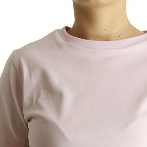 T-SHIRT CROP HINNOMINATE - Mad Fashion | img vers.300x/